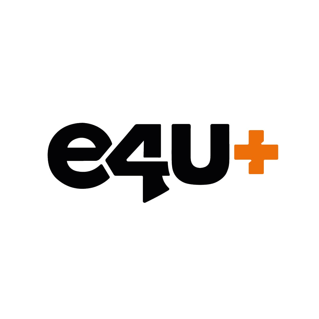 logo-image